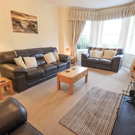 The Writing * Hawkshead