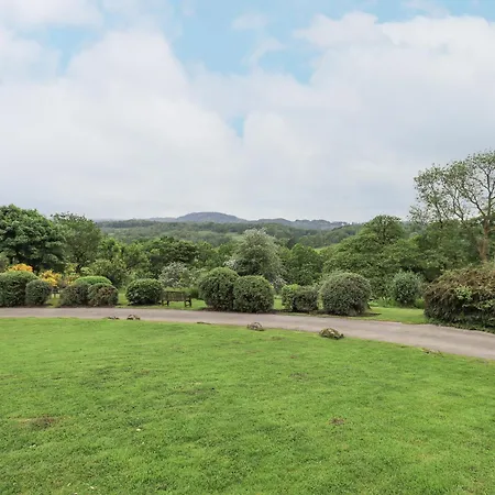 The Writing Hawkshead