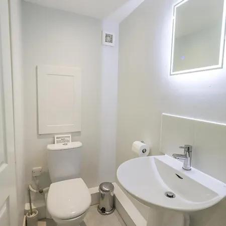 The Writing * Hawkshead