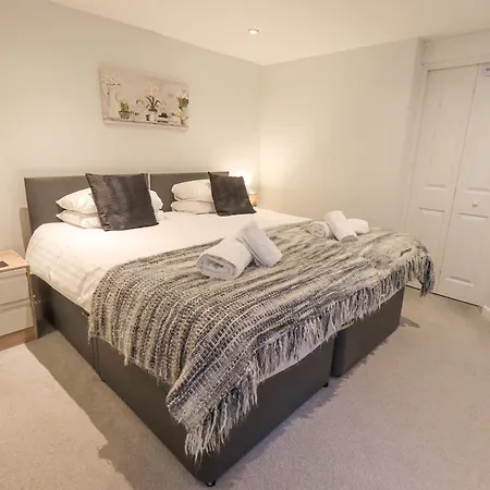 The Writing Сasa de vacaciones