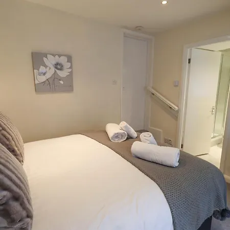 The Writing Hawkshead