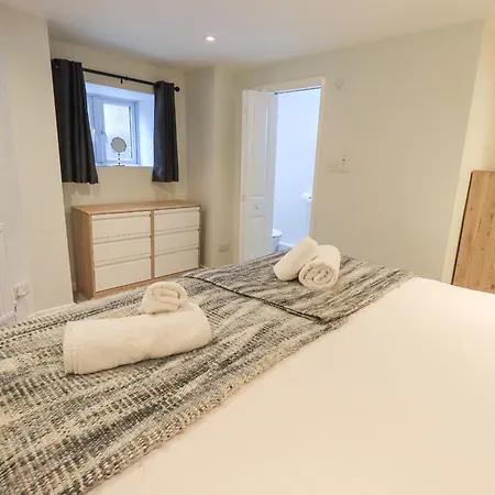 The Writing * Hawkshead