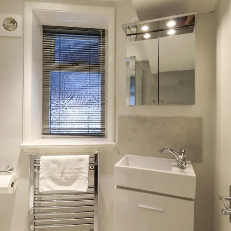 The Writing Сasa de vacaciones *