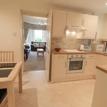 The Writing Hawkshead