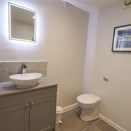 The Writing Hawkshead