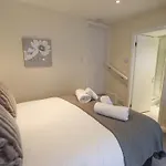 The Writing Hawkshead