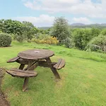 The Writing Dom wakacyjny Hawkshead
